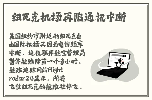一边面膜一边燥的视频